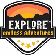 EXPLORE
